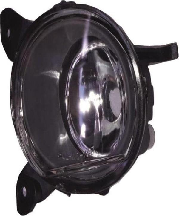 Itaqi Toyota Corolla Sis Lambası Sol Yuvarlak 2005-2006 - Image 1