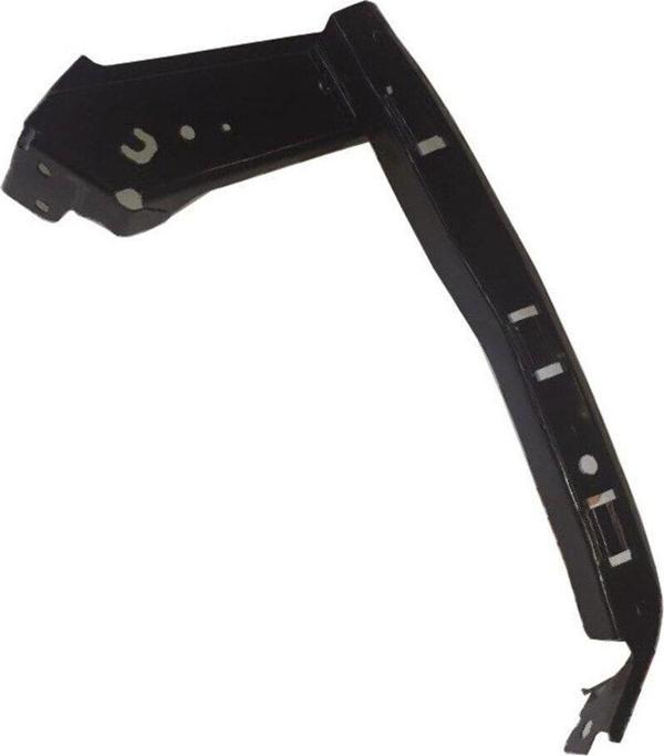 NS Nilser Auto Parts Honda Crv Far Alt Braket Ön Üst Sol 2002-2006 - Image 1