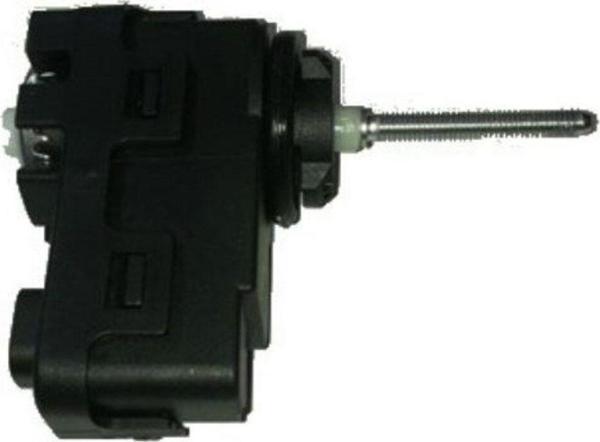 NS Nilser Auto Parts Motor Far Ayar Elantra 11-15 ix35 10-15 Rio 14-16 - Image 1