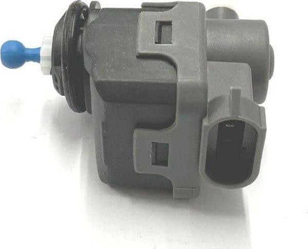 NS Nilser Auto Parts Motor Far Ayar Qashqai 07-13 Navara 2006-2014 - Image 1