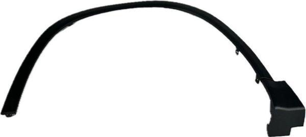 NS Nilser Auto Parts NİLSER Chery Tiggo 8 Pro Çamurluk Dodik Ön Sol 2022-2024 - Image 1