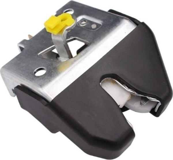 NS Nilser Auto Parts Nilser Honda Cıvıc Sedan Bagaj Kilit 2001-2005 74851-S5A-013 - Image 1