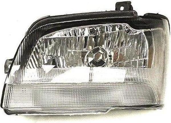 NS Nilser Auto Parts Nilser Suzuki Carry Ön Sol Far 1998-2002 - Image 1