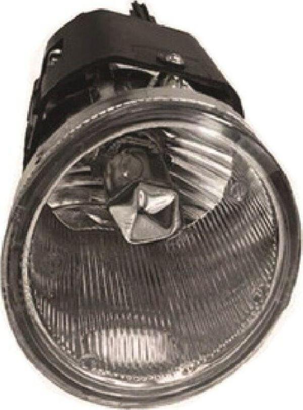 NS Nilser Auto Parts Nissan X-Trail Sis Lambası Sağ 2002-2004 - Image 1