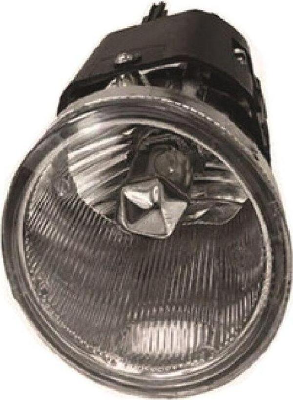 NS Nilser Auto Parts Nissan X-Trail Sis Lambası Sol 2002-2004 - Image 1