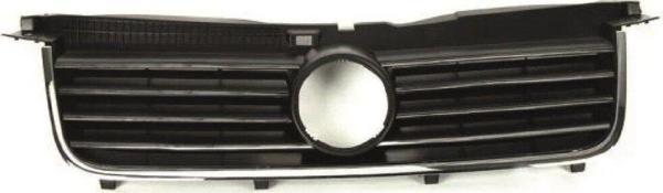 NS Nilser Auto Parts Vw Passat Ön panjur 2001-2005 - Image 1