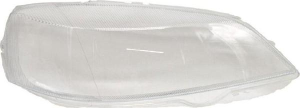 NS Nilser Auto Parts Opel Astra G Far Camı Sağ-sol Takım 1998-2004 - Image 1