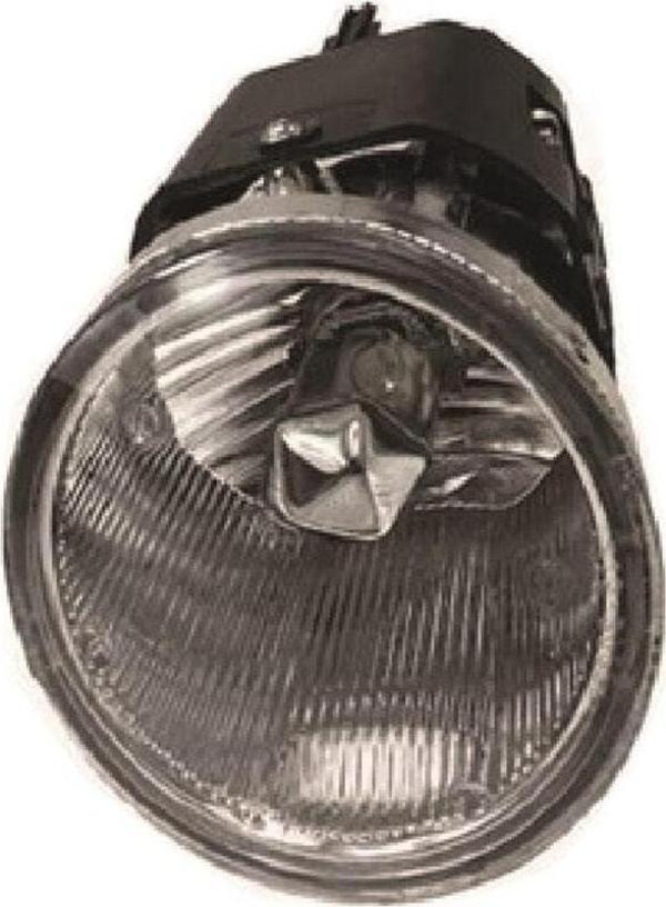 PENTAİR Nissan X-trail Sis Lambası Sol 2002-2004 - Image 1