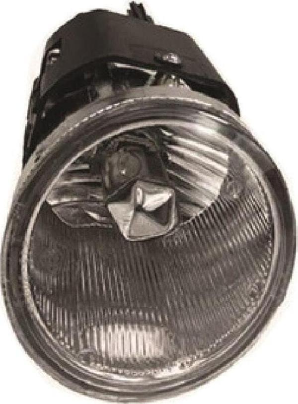 PENTAİR Nissan Yd25 Sis Lambası Sağ 2003-2005 - Image 1