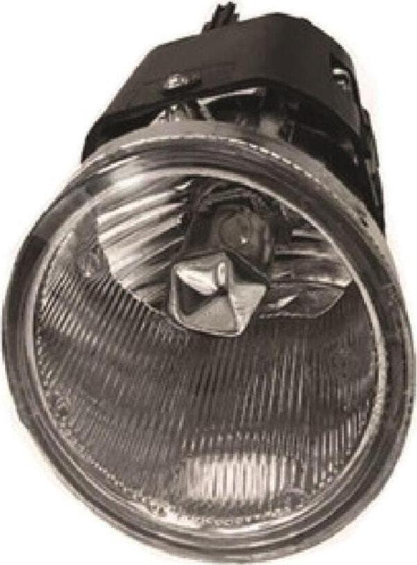 PENTAİR Nissan Yd25 Sis Lambası Sol 2003-2005 - Image 1