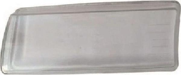 Wender Parts Bmw E36 Far Camı Sağ 1991-1999 - Image 1