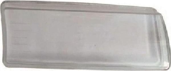 Wender Parts Bmw E36 Far Camı Sol 1991-1999 - Image 1