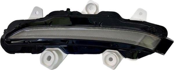 NS Nilser Auto Parts Peugeot 208 Sol Gündüz Far Led 2019-2022 - Image 1