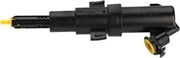 Wender Parts Bmw E46 Far Yıkama Fiskiye Motor Sol A61678362823 - Image 1