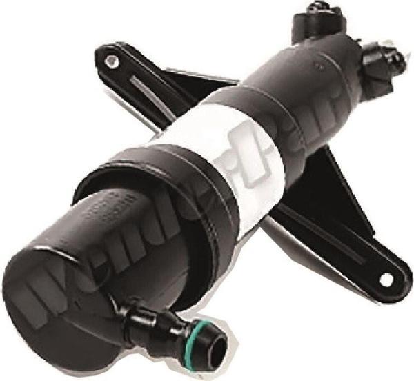 Wender Parts Bmw E60 Far Yıkama Motor Sol A61677038416 - Image 1