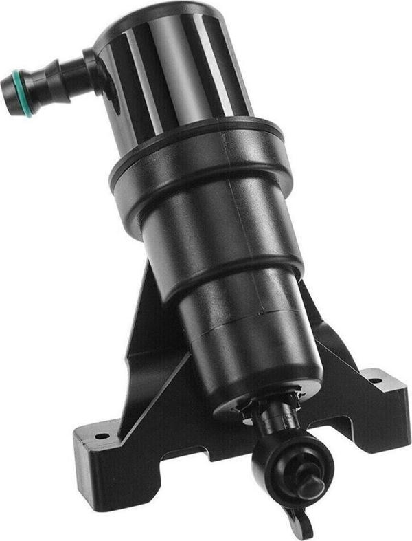 Wender Parts Bmw E65 Far Yıkama Fiskiye Motor Sağ 2005-2008 - Image 1