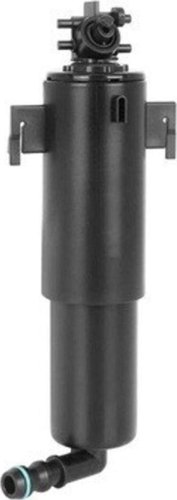 Wender Parts Bmw E70 Far Yıkama Fiskiye Motor Sağ A61674286754 - Image 1