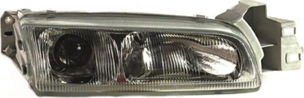 NS Nilser Auto Parts Mazda 626 Far Sağ Manuel 1992-1997 216-1120-RH - Image 1