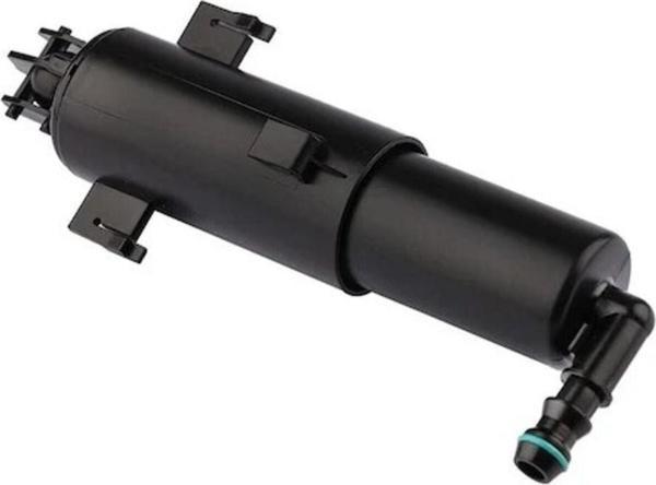 Wender Parts Bmw E90 Sağ Far Yıkama Fiskiye Motor Sağ - Image 1
