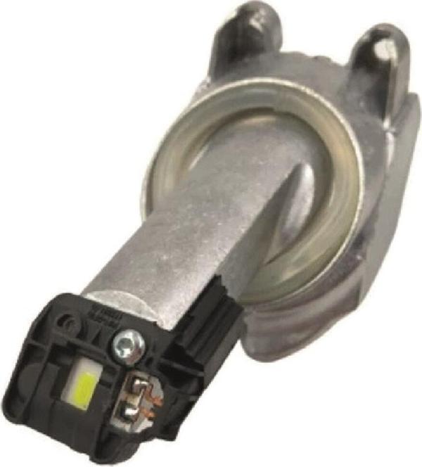 Wender Parts Bmw F10 F07 Far Led Sensör Modülü A63127262731 - Image 1