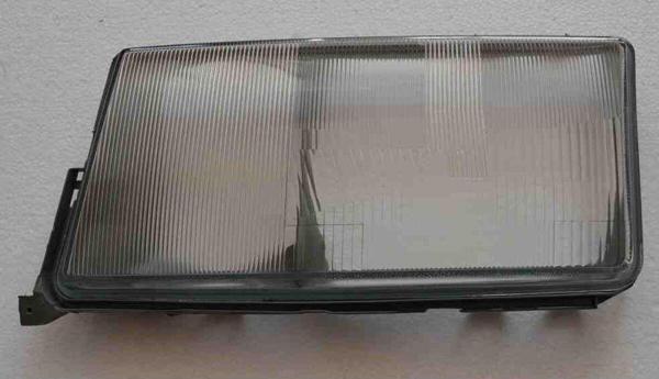 NS Nilser Auto Parts Mercedes W201 Far Cam Sol 541404004 - Image 1
