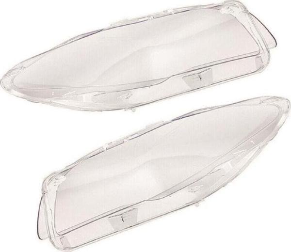 Wender Parts Bmw F10+lcı Far Camı Sağ-sol Takım 2010-2016 - Image 1
