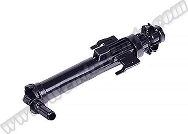 Wender Parts Bmw F20 F30 Far Yıkama Fiskiye Motor Sol - Image 1