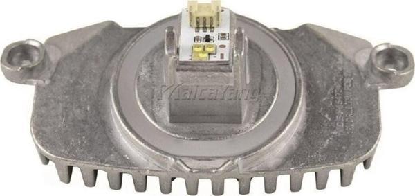 Wender Parts Bmw F30 Far Led Sensör Modülü 320 3 Serisi 2011-2016 A63117311243 - Image 1