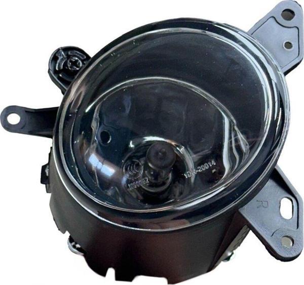 NS Nilser Auto Parts Mitsubishi Lancer Sis Lambası Sol 2008-2012 Uyumlu - Image 1