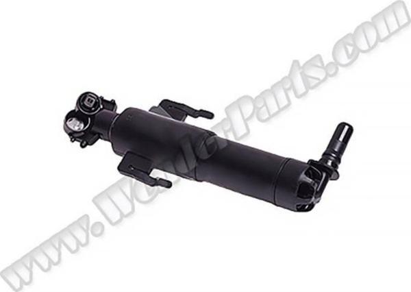 Wender Parts Bmw G11 Far Yıkama Fiskiye Motor Sağ 2016> - Image 1