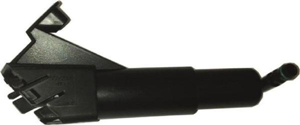 NS Nilser Auto Parts Toyota Avensis Far Yıkama Motor Sol 2008-2012 - Image 1