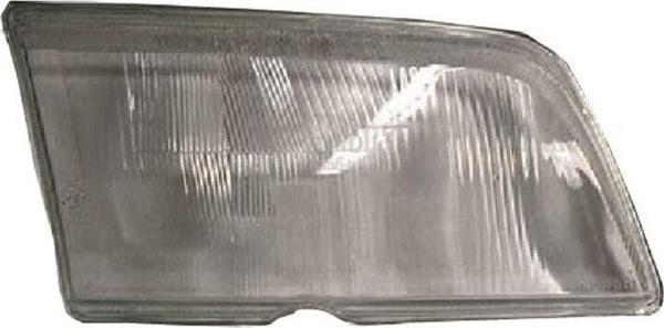 Wender Parts Mercedes C Serisi W202 Far Camı Sağ 1997-2000 - Image 1