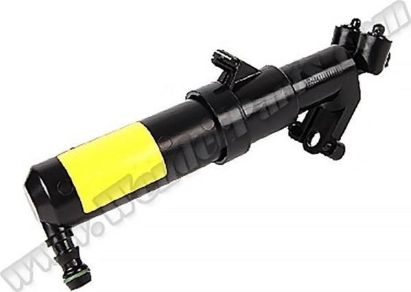 Wender Parts Mercedes W203 Far Yıkama Fiskiye Motor Sol - Image 1