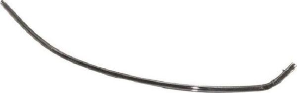 Wender Parts Mercedes W205 Far Led Çubuğu Sağ 2014-2018 - Image 1