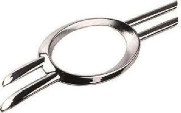 Wender Parts Mercedes W211 Sis Farı Kapağı Sol Yeni Model 2118851174 - Image 1