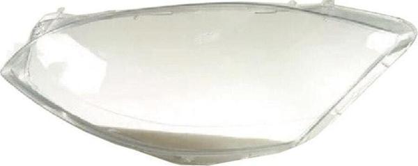 Wender Parts Mercedes W251 Far Camı Sağ 2010-2013 - Image 1