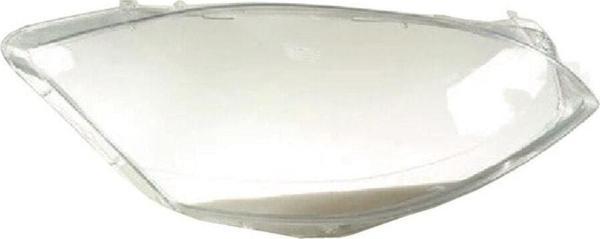 Wender Parts Mercedes W251 Far Camı Sol 2010-2013 - Image 1