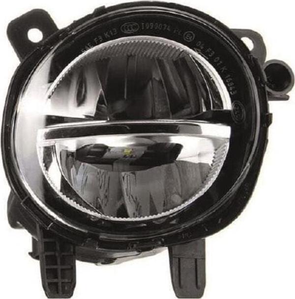 Wender Parts Sis Farı Ledli Sağ Bmw F20 F30 F34 F32 F36 - Image 1