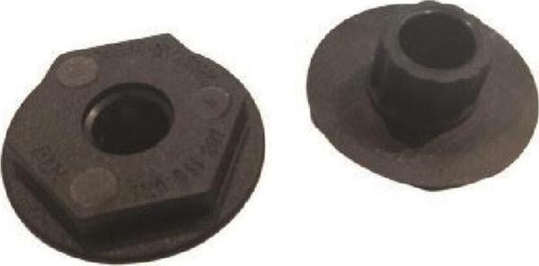 Wisco Far Ayar Tapası 10 Lu Takım Volkswagen Tüm Modeller 294475 - Image 1
