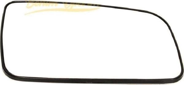 Wisco Opel Astra G Ayna Camı Mekanik Sağ 1998-2004 - Image 1