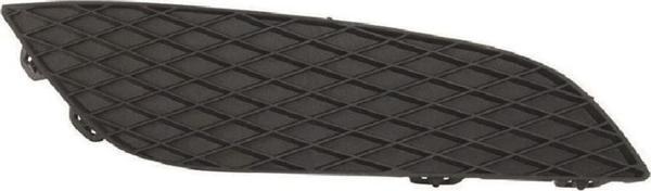 Wisco Opel Astra H Sağ Sis Farı Kapağı Izgarası 2007-2012 - Image 1