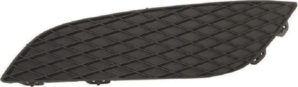 Wisco Opel Astra H Sol Sis Farı Kapağı Izgarası 2007-2012 - Image 1