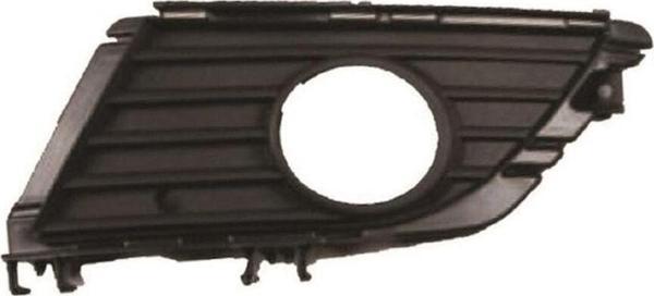 Wisco Opel Corsa C Sol Sis Farı Kapağı Izgarası 111276 - Image 1