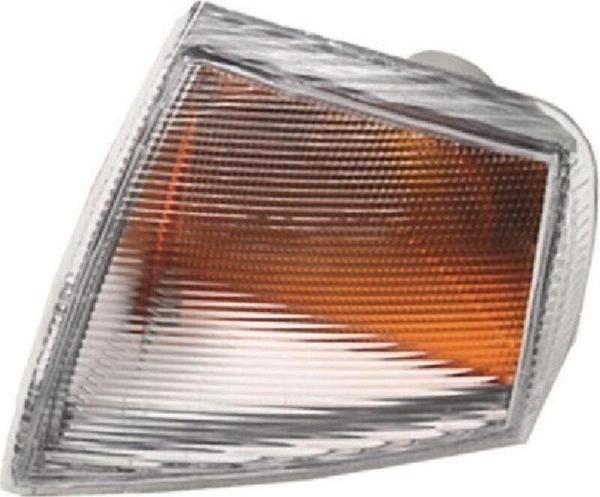 Wisco Opel Omega A Sinyal Lambası Sağ 1991-1994 - Image 1