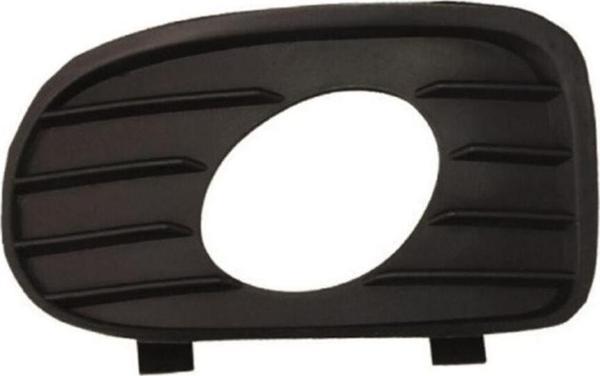 Wisco Opel Vectra B Sağ Sis Far Çerçevesi 1999-2001 1400654 - Image 1
