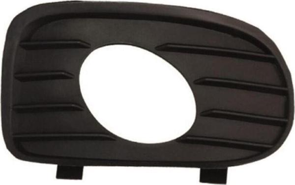 Wisco Opel Vectra B Sol Sis Far Çerçevesi 1999-2001 1400654 - Image 1