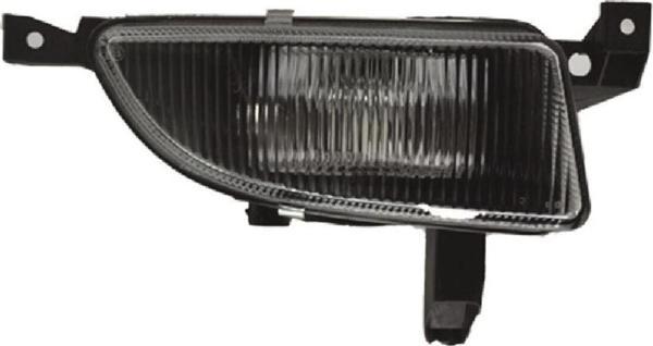 Wisco Opel Zafira A Sağ Sis Farı 1998-2004 - Image 1