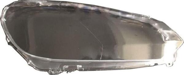 Wisco Volksvagen Golf 6 Far Camı Sol 2009-2012 Uyumlu - Image 1