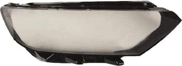 Wisco Volksvagen Passat B8 Far Camı Sağ Led Ve Xenon Tip 2014-2018 - Image 1