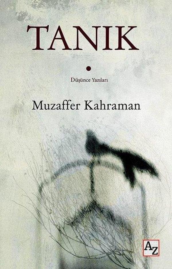 Tanık - Az Kitap - Image 1